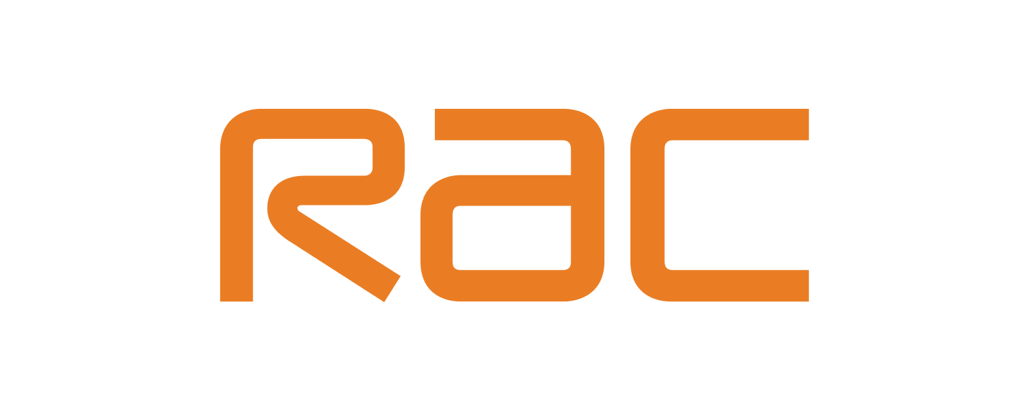 websitemedia/11118/websiteImages/7c449fc7-8672-4c26-913c-d148eac08fd3.png
